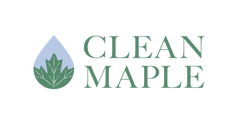 Clean Maple