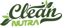 cleannutra