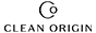 cleanorigin