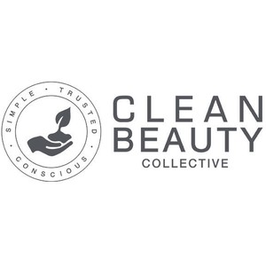 cleanperfume
