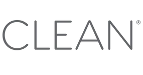 Clean Program