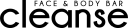 cleansefaceandbody