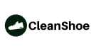 Clean Shoe Protector