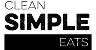 Clean Simple Eats