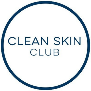 Clean Skin Club