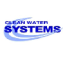 Clean Water Store