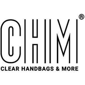 Clear Handbags & More