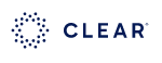 CLEAR