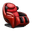 Clearance Chair