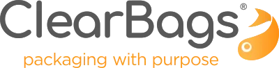 Clearbags