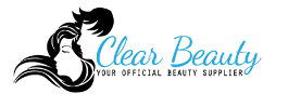 Clear Beauty Co.