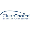 Clearchoice