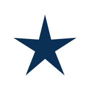 Clearchoice