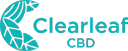 Clearleafcbd