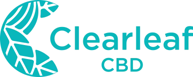 Clearleafcbd