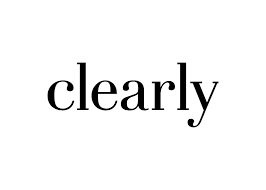Clearly Canda