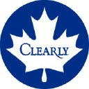 Clearlycanadian