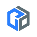 clearlydev