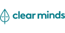 Clearminds