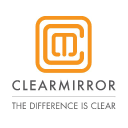 Clear Mirror