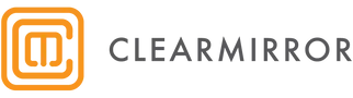 Clear Mirror