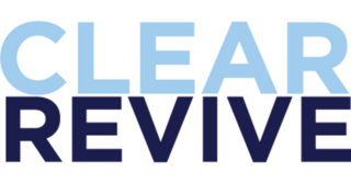 Clear Revive
