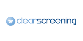clearscreening