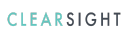 clearsight