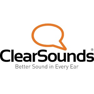 ClearSounds