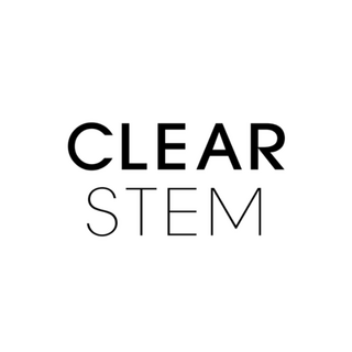 CLEARSTEM Skincare