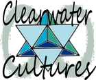 Clearwater Cultures