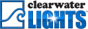 www.clearwaterlights.com