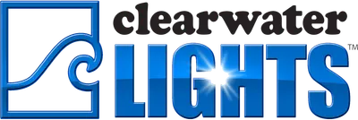 www.clearwaterlights.com
