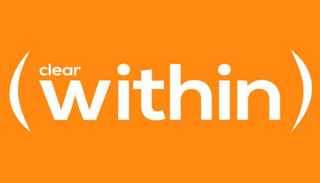 clearwithin