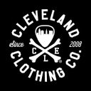 CLE Clothing Co.