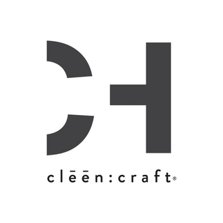 Cleen Craft