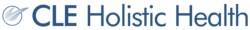 cleholistichealth