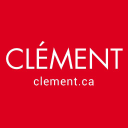 Clement