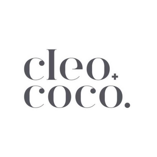 Cleo Coco