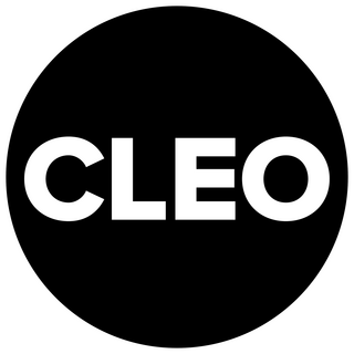 Cleo Harper