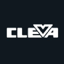 Cleva UK