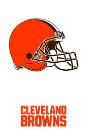 Cleveland Browns Shop