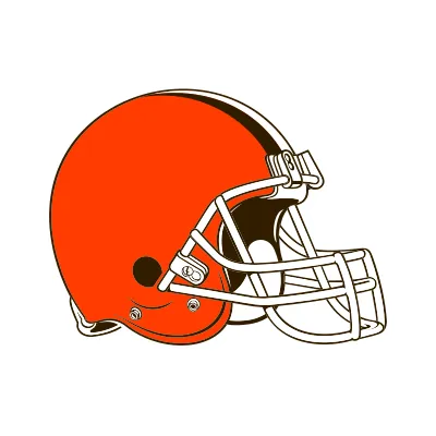 Cleveland Browns Shop
