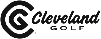 Clevelandgolf