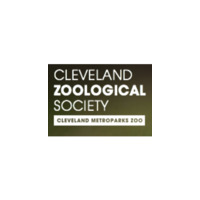 clevelandzoosociety