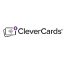 Clever Cards