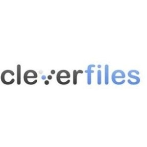cleverfiles