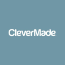 CleverMade