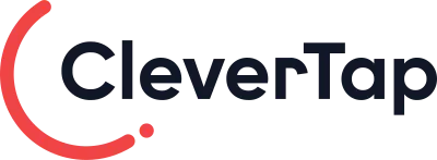 Clevertap