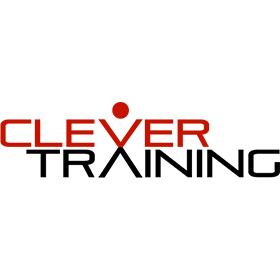 clevertraining